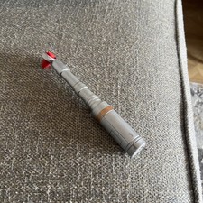 Dr Who 8th Sonic Screwdriver