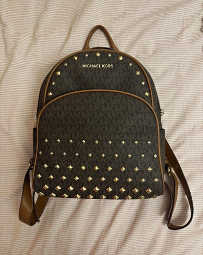 Michael kors vintage abbey - michael,