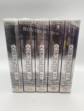 Coronation street 1960 2009 - street, 1960-2009