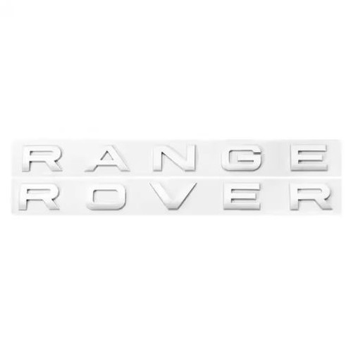 Gloss black bonnet boot - black,