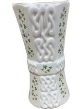 Royal Tara Ireland Celtic Knot