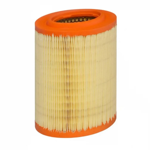 Air filter insert - filter,