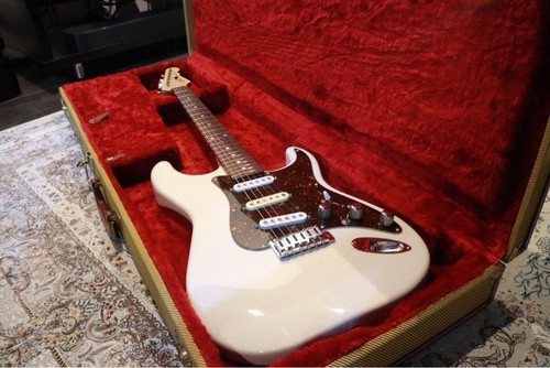 500 premium electric - s-500,