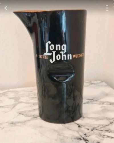 Vintage 1970 long john - vintage,