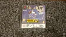 Medievil Sony PlayStation 1