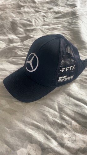 Mercedes amg petronas team - mercedes,