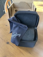 Breitling Travel/Service Box