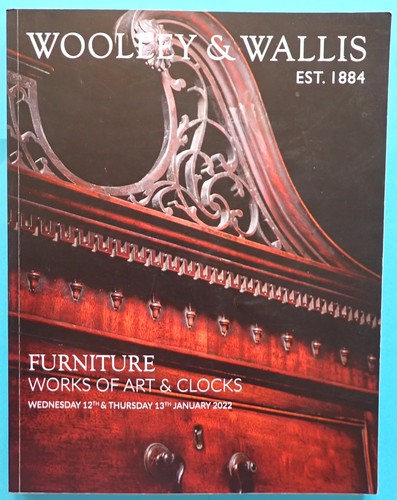 Furniture art clocks - art,