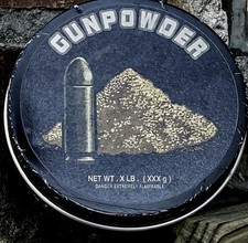 Resident Evil 4 Remake