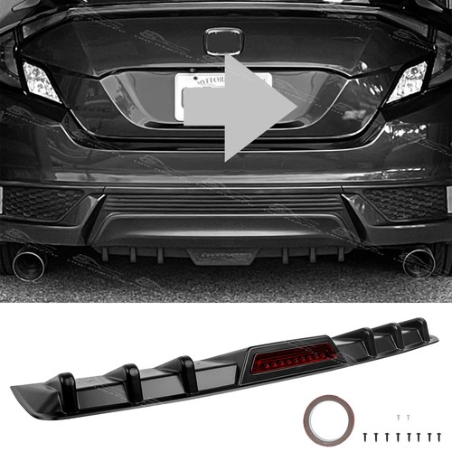 For honda civic black - civic, fc