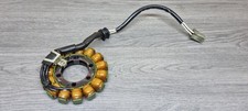 SUZUKI GSXR1000 K9 2009 - 2010
