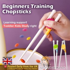 2x/3x chopsticks for beginners