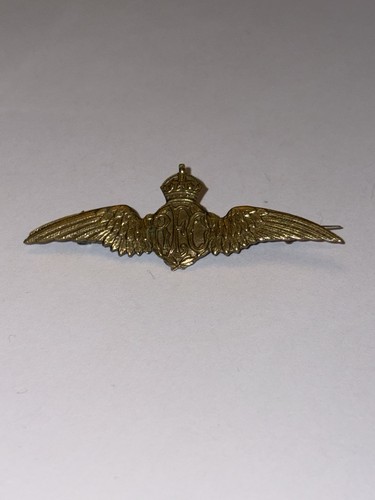 Ww1 british army c royal - army, r.f.c