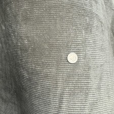 25 Metres Upholstery Fabric