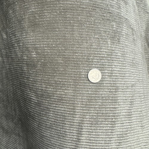 Metres upholstery fabric - metres,