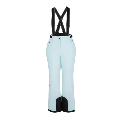 Nevica womens blue vail - nevica,