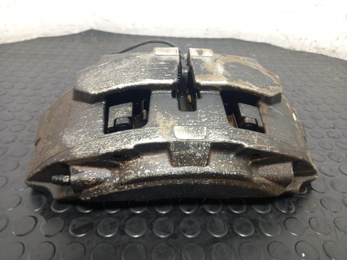 Landrover defender brake - landrover,