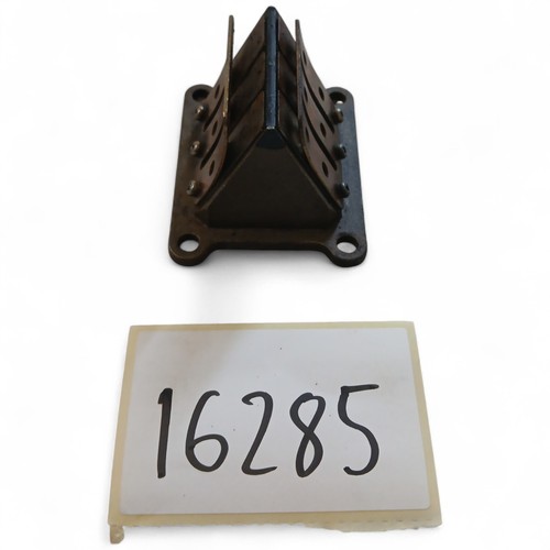 Yamaha 125 mk3 reed - mk3,