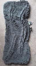 Used 3 Peaks Drying Towel for