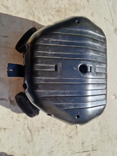 Suzuki gsxr1000 2003 - k3, k4