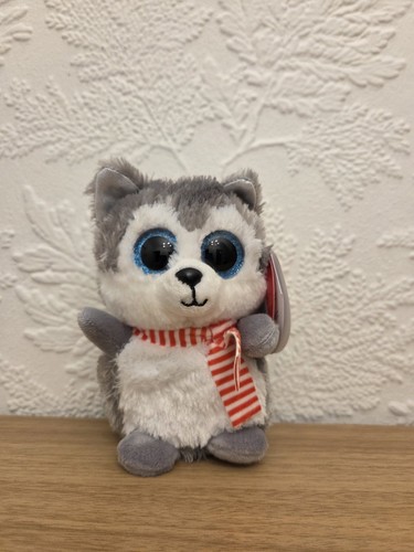 Keel toys christmas - toys, with