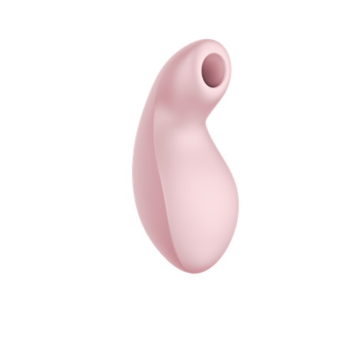 Fun factory luna double air - fun,