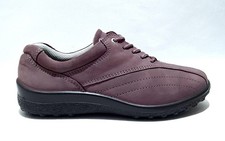 Hotter Tone Shoes Size 4 UK