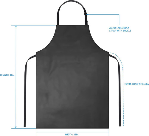 Pack heavy duty waterproof - duty,