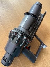 Dyson V11 Main Body - For Parts Only, Not Working