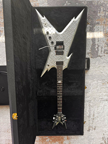 Dean dime razorback 10k - dean,