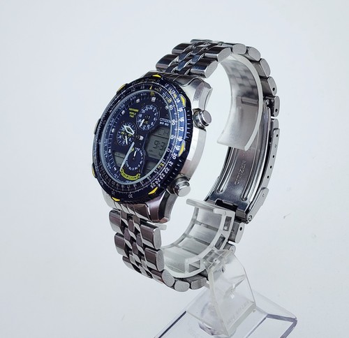 Men vintage watch - vintage,