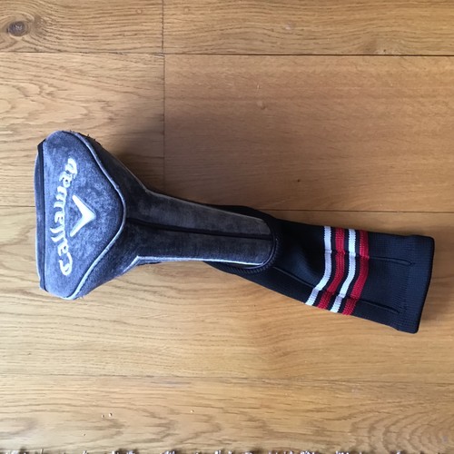 Callaway razr black - callaway, driver
