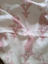 Kate Forman Remnant Maisie