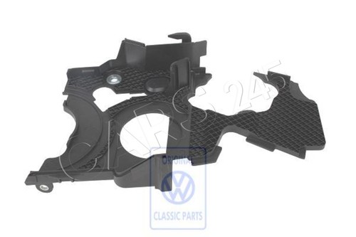 Genuine audi seat - genuine, a2