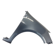 Renault Clio Mk3 Front Wing
