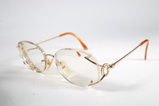Christian Dior Eyeglasses 2769