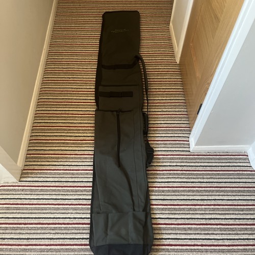 Drennan super specialist rod - drennan,