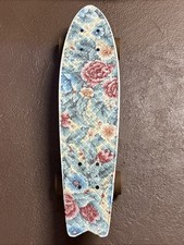 Globe Penny Style Skateboard