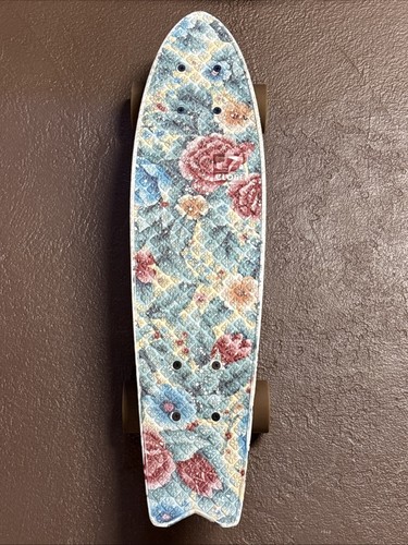 Globe penny style skateboard - penny,