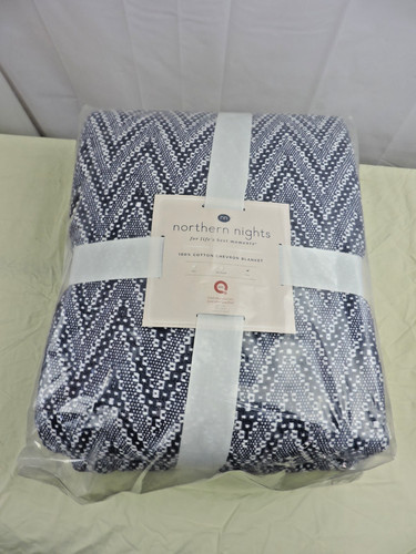 Northern nights 100 cotton - nights,