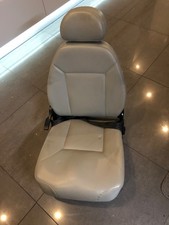 PRIDE JAZZY SELECT 6.   SEAT