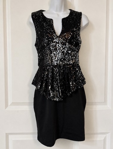 Parisian collection black - parisian,
