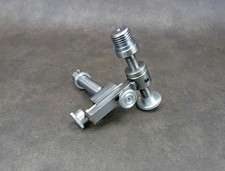 Woodturning woodworking screw - woodworking,