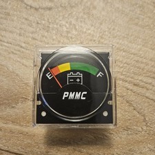 Shoprider Roma Wispa  Mobility