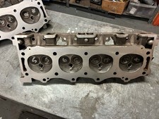 Rover V8 3500 Early  Cylinder