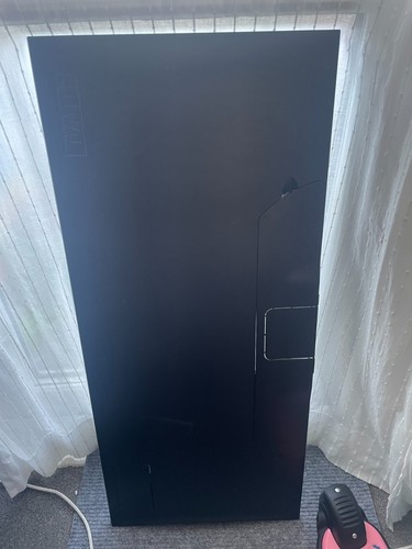 Fluval flex 123 hood - flex,