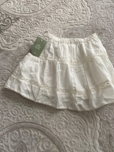 And kids white - white, age