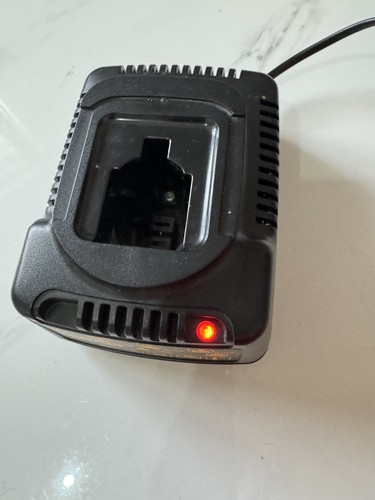 Dewalt de9116 charger - dewalt,