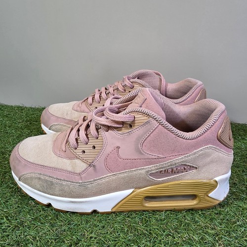 Nike air max particle - max, 90