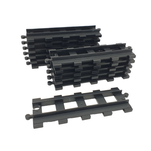 Lego duplo train - 12,